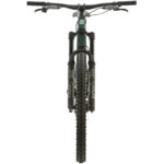 Juliana Roubion 4.1 C Gx Axs Bike - Image 5