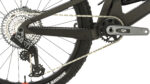 Santa Cruz Bronson 4.1 C Gx Axs Rsv Bike - Image 2