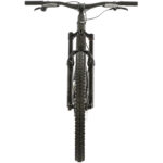 Santa Cruz Bronson 4.1 C Gx Axs Rsv Bike - Image 5