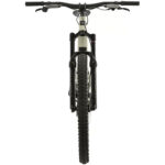 Santa Cruz Bronson 4.1 C Gx Axs Rsv Bike - Image 10