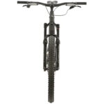 Santa Cruz Bronson 4.1 C Gx Axs Bike - Image 10