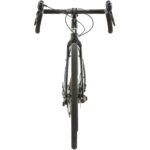 GT Grade Sport Bike - Image 4