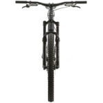 Santa Cruz Hightower 3 C Gx Axs Bike - Image 11