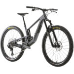 Santa Cruz Hightower 3 C Gx Axs Bike - Image 10