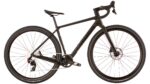 Orbea Terra M41 eTeam 1x Bike 2023