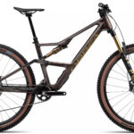 Orbea Occam Sl M10 2024 Bike