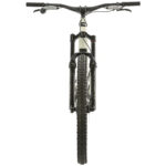 Santa Cruz Bronson 4.1 C Gx Axs Bike - Image 5