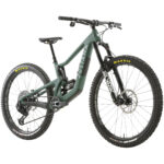 Juliana Roubion 4.1 Cc Xo Axs Bike - Image 4