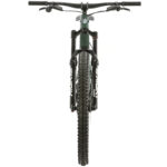 Juliana Roubion 4.1 Cc Xo Axs Bike - Image 5