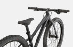 Specialized Riprock 24 Bike 2022 - Image 4