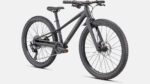 Specialized Riprock 24 Bike 2022 - Image 2