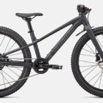 Specialized Riprock 24 Bike 2022