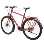 Tout Terrain TANAMI XPLORE II 29 Select 3.1 - Touring Bike - 2023 - dove blue glossy - Image 4