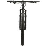 Santa Cruz Highball 3.1 C R Bike - Image 4