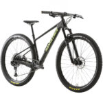Santa Cruz Highball 3.1 C R Bike - Image 3