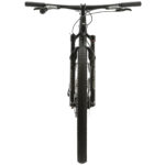 Santa Cruz Highball 3.1 C Gx Axs Bike - Image 4
