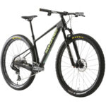 Santa Cruz Highball 3.1 C Gx Axs Bike - Image 3