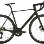 ORBEA ORCA M20iTEAM 2024 BIKE