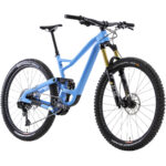 Niner RIP 9 RDO 29" Jenson Exclusive Bike - Image 4