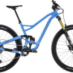 Niner RIP 9 RDO 29" Jenson Exclusive Bike