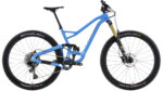 Niner RIP 9 RDO 29" Jenson Exclusive Bike