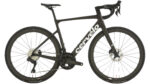 Cervelo Caledonia-5 Ultegra Di2 Bike