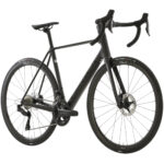 ORBEA ORCA M20iTEAM 2024 BIKE - Image 3