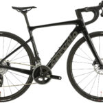 Cervelo Caledonia-5 Rival ETAP AXS Bike