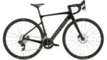 Cervelo Caledonia-5 Rival ETAP AXS Bike