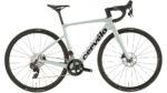 Cervelo Caledonia-5 Rival ETAP AXS Bike - Image 6