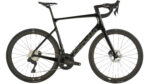 Cervelo Caledonia-5 Ultegra Di2 Bike