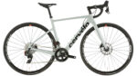 Cervelo Caledonia Rival ETAP AXS Bike - Image 6
