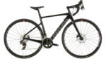 Cervelo Caledonia Rival ETAP AXS Bike
