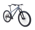 Marin San Quentin 2 29" Bike - Image 2