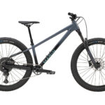 Marin San Quentin 2 29" Bike