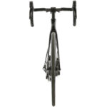 Cervelo Caledonia-5 Rival ETAP AXS Bike - Image 4