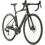 Cervelo Caledonia-5 Rival ETAP AXS Bike - Image 3