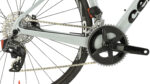 Cervelo Caledonia Rival ETAP AXS Bike - Image 7