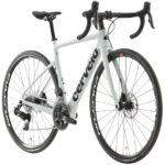 Cervelo Caledonia Rival ETAP AXS Bike - Image 8