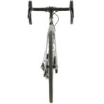 Cervelo Caledonia Rival ETAP AXS Bike - Image 9