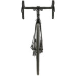 Cervelo Caledonia Rival ETAP AXS Bike - Image 4