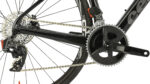 Cervelo Caledonia Rival ETAP AXS Bike - Image 2
