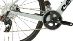 Cervelo Caledonia-5 Rival ETAP AXS Bike - Image 7