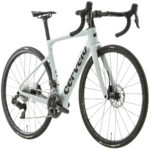 Cervelo Caledonia-5 Rival ETAP AXS Bike - Image 8