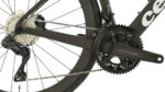 Cervelo Caledonia-5 Ultegra Di2 Bike - Image 2