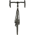 Cervelo Caledonia-5 Ultegra Di2 Bike - Image 4