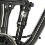 Niner RKT 9 RDO Jenson Exclusive Bike - Image 9