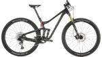 Niner RKT 9 RDO Jenson Exclusive Bike - Image 7
