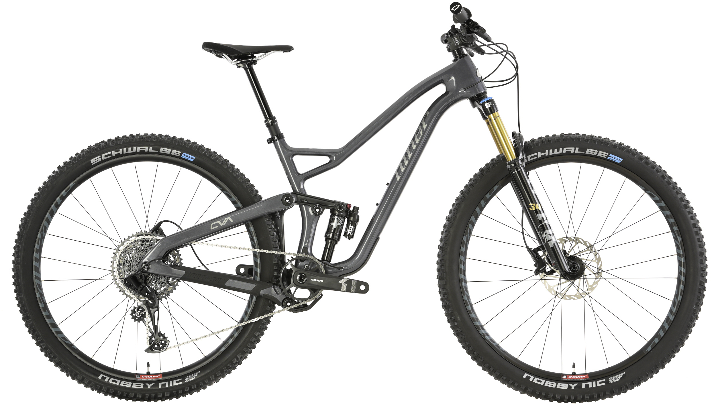 44619-en-bi004158-magnetic-grey.jpg Niner Jet 9 RDO Jenson Exclusive Bike - Image 1