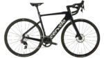 Cervelo Rouvida Rival XPLR AXS 1 E-Bike